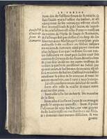 1590 - Benoît Rigaud - Trésor des pauvres - Mucem