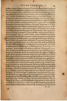 1608 - Thierry Rolin - Trésor politique - Augsbourg