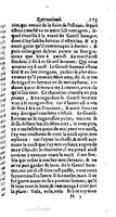 1611 - Romain de Beauvais - Trésor des récréations - BM Lyon