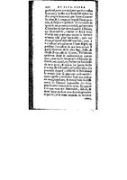 1572 - Veuve Gabriel Cotier - Trésor des Amadis - BM Lyon