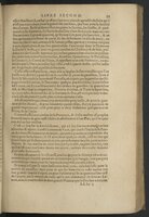 1611 - Pierre Chevalier - Trésor politique - BnF Tolbiac