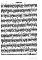 1527 Tresor des pauvres Nourry Google Books_Page_159.jpg