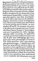 1582 - Jean Huguetan - Trésor des Amadis T. 1 - BM Lyon