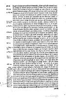 1619 - SHC - Trésor de l’histoire des langues de cet univers - BCU Lausanne