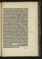 1594 Tresor de l'ame chretienne s.n. Mazarine_Page_137.jpg