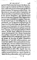 1567 - Robert Le Mangnier - Trésor des Amadis - British Library
