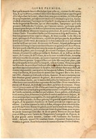 1611 - Pierre Chevalier - Trésor politique - BSB Munich