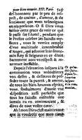1646 - Jean Piot - Trésor inestimable de Saint-Joseph - BNC Rome