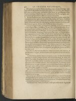 1611 - Pierre Chevalier - Trésor politique - BnF Tolbiac