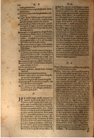 1609 - Philippe Albert et Alexandre Pernet - Trésor des trois langues, francoise, italienne et espagnole (Troisième partie) - BSB Munich