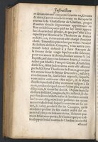 1599 - Claude de Monstr’oeil et Jean Richer - Trésor des instructions des finances - BnF