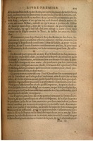 1608 - Thierry Rolin - Trésor politique - Augsbourg