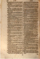 1609 - Philippe Albert et Alexandre Pernet - Trésor des trois langues, francoise, italienne et espagnole (Troisième partie) - BSB Munich