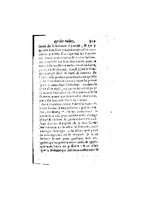 1651 - Gervais Clousier - Trésor universel des pauvres et des riches - British Library