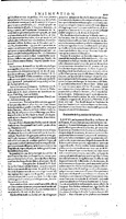 1629 - Veuve Nicolas Buon - Trésor du droit français (29620 T. 2) - BM Lyon