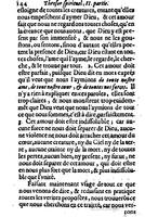 1635 - Sébastien Huré - Trésor spirituel contenant les obligations - BM Lyon