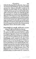 1560 - Vincent Sertenas et Gilles Robinot - Trésor des Amadis - British Library