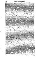 1613 - Matthieu Berjon - Trésor de l’histoire des langues de cet univers - BM Lyon