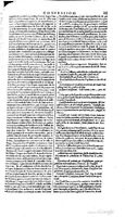1629 - Veuve Nicolas Buon - Trésor du droit français (29620 T. 1) - BM Lyon