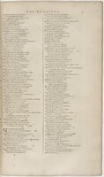 1606 - David Douceur - Trésor de la langue française - BnF