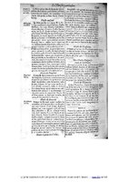 1609 - Étienne Gamonet - Grand dispensaire ou Trésor général et particulier des préservatifs - BIU Santé