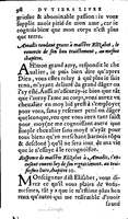 1606 - Jean Antoine Huguetan - Trésor des Amadis - Anvers Musée Plantin-Moretus