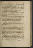 1611 - Pierre Chevalier - Trésor politique - BnF Tolbiac