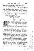 1557 Tresor de Evonime Philiatre Vincent_Page_168.jpg