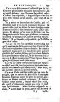 1567 - Willem Silvius - Trésor des vies de Plutarque - Anvers Musée Plantin-Moretus
