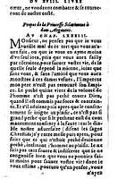 1582 - Jean Huguetan - Trésor des Amadis T. 2 - BM Lyon