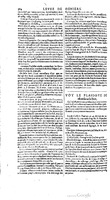 1629 - Veuve Nicolas Buon - Trésor du droit français (29620 T. 2) - BM Lyon