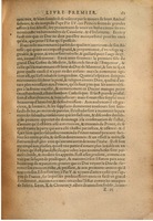 1608 - Thierry Rolin - Trésor politique - Augsbourg