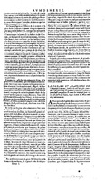 1629 - Veuve Nicolas Buon - Trésor du droit français (21754 T. 1) - BM Lyon
