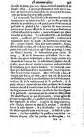 1610 - Paul Marceau - Trésor d’histoires admirables et mémorables - Princeton