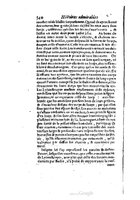1610 - Paul Marceau - Trésor d’histoires admirables et mémorables - BSB Munich