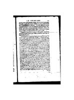 1555 Tresor de Evonime Philiatre Arnoullet 2_Page_304.jpg