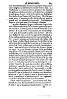 1610 - Paul Marceau - Trésor d’histoires admirables et mémorables - Princeton