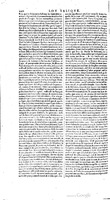 1629 - Veuve Nicolas Buon - Trésor du droit français (21754 T. 3) - BM Lyon