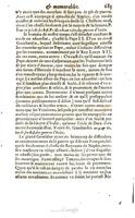 1620 - Samuel Crespin - Trésor d’histoires admirables et mémorables - BCU Lausanne