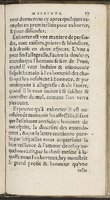 1597 - Jean Osmont - Trésor des secrétaires - Brno