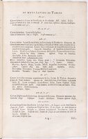 1634 - Zacharie Roman - Les Tables perpétuelles - BnF Arsenal