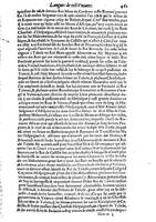 1613 - Matthieu Berjon - Trésor de l’histoire des langues de cet univers - BM Lyon