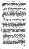 1568 - Willem Silvius - Trésor des vies de Plutarque - Anvers Plantin-Moretus