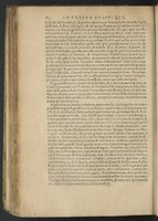 1611 - Pierre Chevalier - Trésor politique - BnF Tolbiac