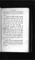 1571 - Robert Le Mangnier - Trésor des Amadis - Huntington Library