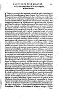 1619 - SHC - Trésor de l’histoire des langues de cet univers - BSB Munich