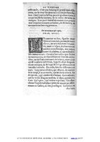 1560 - Pierre et Jan Moine - Trésor de médecine - Université Paris Cité