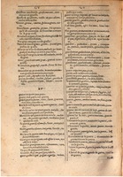 1609 - Philippe Albert et Alexandre Pernet - Trésor des trois langues française, italienne et espagnole (Seconde partie) - BSB Munich