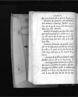 1571 - Robert Le Mangnier - Trésor des Amadis - Huntington Library