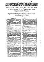 1613 - Matthieu Berjon - Trésor de l’histoire des langues de cet univers - BM Lyon